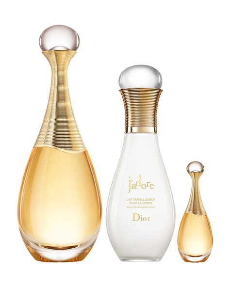 jadore dior purfume|dior j'adore perfume boots.